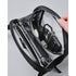 ALPAKA Bravo Waist Pack